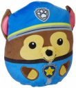 STRIDERS Chase Squishy Plush –  Model ST-VIA217 | 16cm...