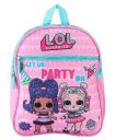 STRIDERS LOL School Bag for Kids ...