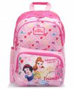STRIDERS Princess School Bag for Kids | Lightweight Trendy Backpack ...