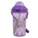 STRIDERS Single Wall Canteen 465 ML Frozen Autum Leaves...