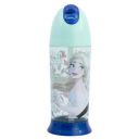 STRIDERS SPACE CANTEEN 280 ML FROZEN AUTUM LEAVES...