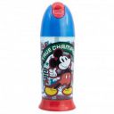 STRIDERS SPACE CANTEEN 280 ML MICKEY TRUE CHAMPIONS...