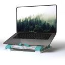 STRIFF FLSSB laptop stand, MacBook stand, portable laptop stand...