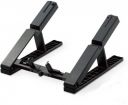 STRIFF Laptop Stand, Multi-Angle Adjustable...