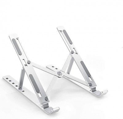STRIFF Laptop Stand