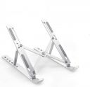 STRIFF Laptop Stand...