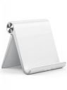 STRIFF Uph1W Multi Angle Tablet/Mobile Stand Holder...