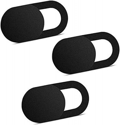 STRIFF Webcam Cover Slide (Pack of 3)