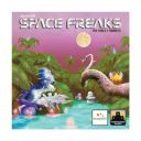 Stronghold Games Space Freaks: Violet Morass...