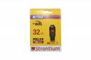 Strontium 32gb Pollex USB 3.1...