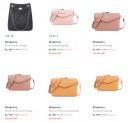Stropcarry Sling Bag Upto 90% Off...