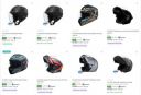UP TO 60% OFF - Studds Motorbike Helmet...