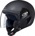 STUDDS CUB OPEN FACE -L Motorsports Helmet...