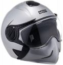 Studds DOWNTOWN Flip Off Full Face Helmet...
