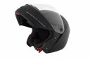Studds Ninja Elitesuper Motorcycling Helmet Black | (M),Medium...
