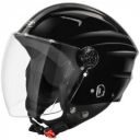 STUDDS Ray Super Motorbike Helmet  ...