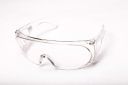 Studds Safety Goggles - Clear - (CPE)...