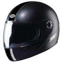 Studds Thermoplastic Chrome Eco Full Face Helmet ( L 580 mm)...