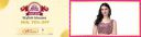 Studio Shringaar Pujjia Mills Women's Clothing Minimum 75% off + extra 5% off ...