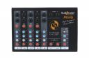 STUDIOMASTER MINI 6...