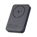 Stuffcool Click Plus 10000mAh Magnetic Wireless Powerbank...