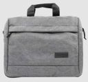 stuffcool Magnus Polyester Laptop Sling Bag (29 L, Lightweight, Grey)...