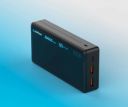 Zepto : Stuffcool Major Plus 20000mAH 20W Type C PD Powerbank...