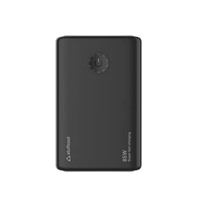 Stuffcool Super Power 85W 20000mAh Powerbank