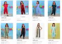 Stuffie Land Jumpsuit Upto 90% off | Start At Rs 329...