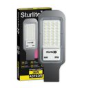Sturlite Asteor 36W LED Street Light| Cool White 6500K Color Temperature LED Street Lamp...