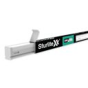 Sturlite Brillo 30 Watt LED Batten| 6500K Cool White Color Temperature Tube light...