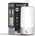 sturlite Dora 22W LED Portable Lantern| 1800mAh Rechargeable Li-ion Battery...