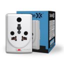 Sturlite Konvert Multiplug| 6-16 Conversion (Pack of 1)...