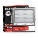 Sturlite Xpro 100 W LED Flood Light| Cool White 6500K Color Temperature LED Lamp...