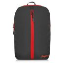 Stylbase 15 Liter Casual Daypack Backpack - Small...