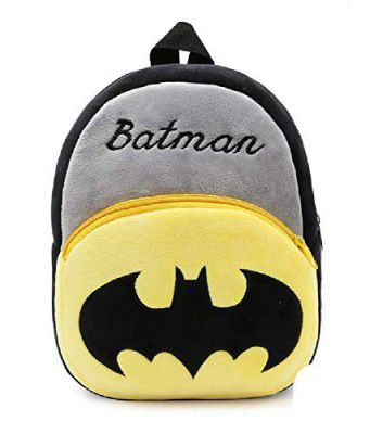 Stylbase Kinder Garden Backpack for Kids Age Up to 4 Years