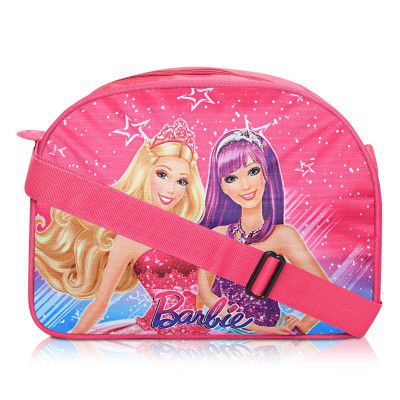 Stylbase Leakproof Lunch Bag for Kids Lunch Box Bag 6.6 inches