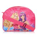Stylbase Leakproof Lunch Bag for Kids Lunch Box Bag 6.6 inches...