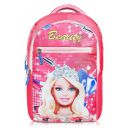 Stylbase School Bag Multi Printed For Girls 12 years...