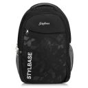 Stylbase Waterproof Laptop Bag 35 L Laptop Backpack With Rain cover....