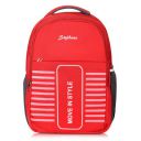 Stylbase Waterproof Laptop Bag/Office Bag/School Bag/business bag/Unisex Travel Bag 35 L Laptop Backpack...