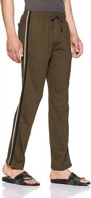 Stylcozy Mens Regular Lounge Pants