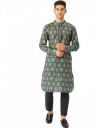 Style Quotient Men Fashion Vest...