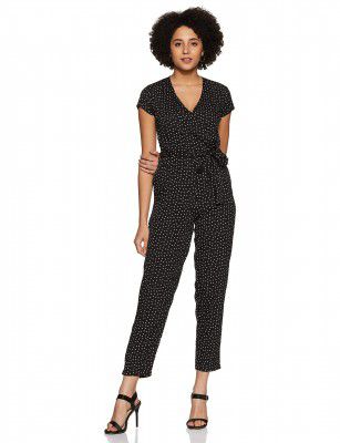 Style Quotient Perennial