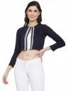 Style Quotient Women Shrug Sweater...