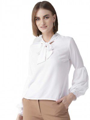 Style Quotient Women Top