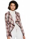 Style Quotient Women's Cotton Casual Shrug...