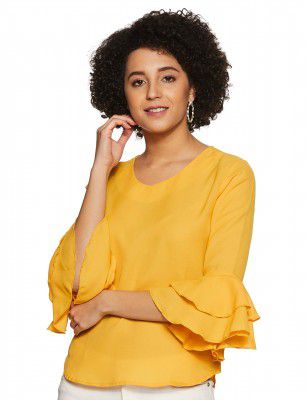 Style Quotient Women's Tops