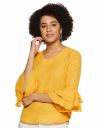 Style Quotient Women's Tops...