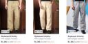 Stylecast X Kotty Trousers Start At 386 | For Men...